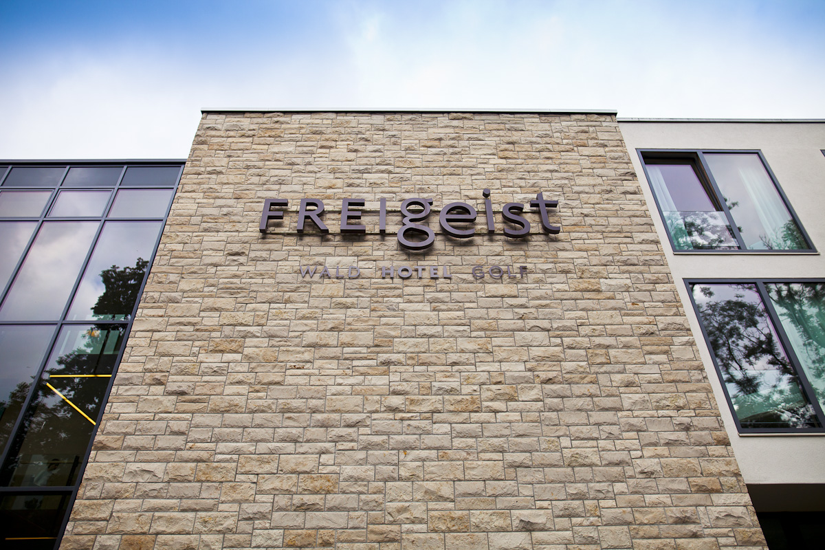 Hochzeit Freigeist Northeim-1